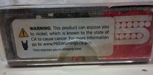 Load image into Gallery viewer, Seymour Duncan SH-4 JB Model Humbucker Bridge Pickup
