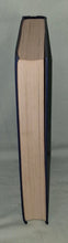 Load image into Gallery viewer, Signed 1968 New Soaring Pilot Ann &amp; Lorne Welch 1st Ed DJ Gliding History Marfa

