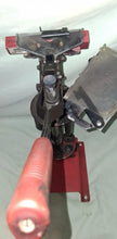 Load image into Gallery viewer, (2) MEC Sizemaster Model SM82 Single Stage Shotshell Reloading Press
