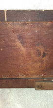 Load image into Gallery viewer, Antique BUTLER Call Box Bell Annunciator Servent 16 Rooms, Complete
