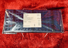 Load image into Gallery viewer, Microchip Technology PIC18F86J65-I/PT 8-Bit Microcontrollers Qty 50 New Sealed
