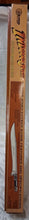 Load image into Gallery viewer, Nib Indiana Jones 1989 Khyber 24" Stainless Steel Bowie Knife with Box
