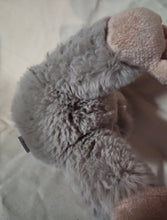 Load image into Gallery viewer, Jellycat Bo Bigfoot Plush Toy Retired Rare Authentic
