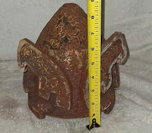Load image into Gallery viewer, Korea Replica Royal Headgear Three Kingdoms Period 3rd–7th century CE
