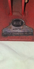 Load image into Gallery viewer, (3) Vintage MEC 600 Jr Single Stage Shotshell Reloading Press
