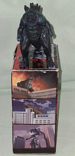 Load image into Gallery viewer, Bandai Godzilla Earth 2017 65th Anniversary 3.5” Figure w/ Box Toho
