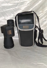 Load image into Gallery viewer, Professional Burris Landmark Compact 20x-50mm spotting scope

