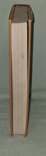 Load image into Gallery viewer, Signed Aviatrix by Elinor Smith (1981, 1st Ed Hardcover w/ DJ) Pioneer Aviation
