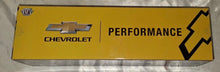 Load image into Gallery viewer, M2 Machines Homies Chevrolet Performance Lakers Chargers 1:64 Diorama #36000 NIB
