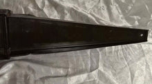 Load image into Gallery viewer, Vintage Big-Bang No. 15 CC FC Major Field 25” Metal Military Cannon Toy
