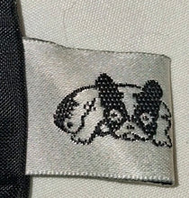 Load image into Gallery viewer, Vintage TST Art Beaded Cat Purse Shoulder Bag Handmade Glass Beads Double Cat
