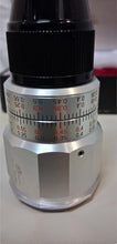 Load image into Gallery viewer, Vintage Tohnichi ATG06Z Torque Gauge 0.6 ozf-in Precision Dial Case Japan

