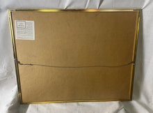 Load image into Gallery viewer, RARE Classic 1936 Mercedes-Benz Signed Lithograph by Roy Williams!!
