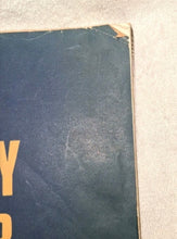 Load image into Gallery viewer, Vintage WWII U.S. Navy War Photographs Pearl Harbor to Tokyo Harbor Edward Steic
