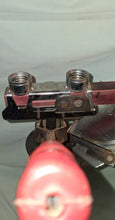 Load image into Gallery viewer, (1) Vintage MEC Sizemaster SM77 12 Gauge Shotshell Reloading Press
