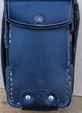 Load image into Gallery viewer, Vintage Gossen Luna-Pro SBC Analog Light Exposure Meter w/ Case
