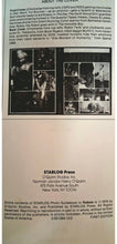 Load image into Gallery viewer, Vintage STARLOG Photo Guidebook Lot of 3 Aliens Robots Fantastic Worlds 1977-79
