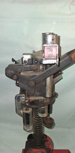 Load image into Gallery viewer, (1) Vintage MEC Sizemaster SM77 12 Gauge Shotshell Reloading Press
