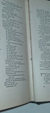 Load image into Gallery viewer, The New Family Doctor (Spanish Edition) El Nuevo Médico de la Familia 1925

