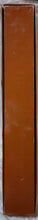 Load image into Gallery viewer, Nib Indiana Jones 1989 Khyber 24" Stainless Steel Bowie Knife with Box
