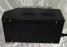 Load image into Gallery viewer, SciGene Hybex Microsample Incubator 115V Lab Heating Unit Watlow EZ-ZONE
