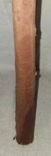 Load image into Gallery viewer, Antique 1890 Rand McNally &amp; Co. Universal Atlas Of The World
