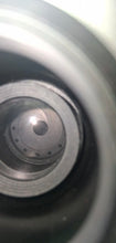 Load image into Gallery viewer, Spiratone Plura-Coat Sharpshooter 400mm f/6.3 Telephoto Lens w/ Case Japan
