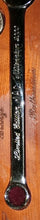 Load image into Gallery viewer, MAC TOOLS Millennium Limited Edition 4pc Wrench Set Gold Silver Bronze Ruthenium
