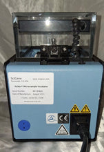 Load image into Gallery viewer, SciGene Hybex Microsample Incubator 115V Lab Heating Unit Watlow EZ-ZONE
