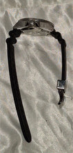 Load image into Gallery viewer, Seiko Prospex Samurai SRPB51 4R35-01V0 Automatic Diver Pepsi Bezel 200M Watch
