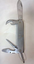 Load image into Gallery viewer, 1965 CAMILLUS U.S. MILITARY UTILITY FOLDING KNIFE VIETNAM ERA - VINTAGE
