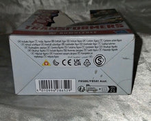 Load image into Gallery viewer, Transformers Bumblebee 2-in-1 7-Step Autobot Action Figure Hasbro 2025 NIB⅕
