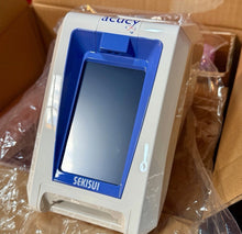 Load image into Gallery viewer, Sekisui Acucy Reader System REF 1017 – New Open Box – Complete
