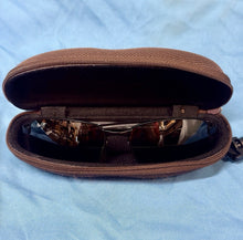 Load image into Gallery viewer, Maui Jim Shoal MJ797-2M Polarized Sunglasses Satin Black Frame Grey with Case
