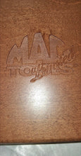 Load image into Gallery viewer, MAC Tools 24K Gold Plated 1993 Limited Edition 3-Piece Wrench Set - 50 Years
