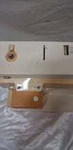 Load image into Gallery viewer, Vintage Bernina 831 Sewing Machine Swiss Made Free Arm, Untested
