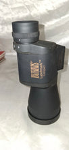 Load image into Gallery viewer, Professional Burris Landmark Compact 20x-50mm spotting scope
