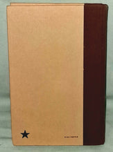 Load image into Gallery viewer, Signed Aviatrix by Elinor Smith (1981, 1st Ed Hardcover w/ DJ) Pioneer Aviation
