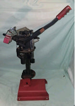 Load image into Gallery viewer, (2) MEC Sizemaster Model SM82 Single Stage Shotshell Reloading Press
