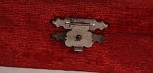 Load image into Gallery viewer, Thailand WW2 Sterling Silver Medals Order Of The White Elephant Original w/ Box
