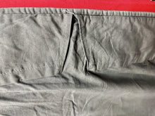 Load image into Gallery viewer, Vintage VASE AND RAISINS by J.B.Monoyer French Woven Wool Tapestry,58”H x 78”L
