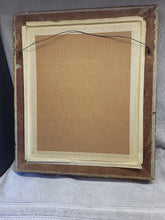 Load image into Gallery viewer, A Minatarre Indian 13.5x15.5" Karl Bodmer Native American Indian Art
