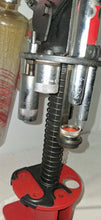 Load image into Gallery viewer, MEC Versa-MEC Shotshell Reloading Press Vintage Single Stage Reloader 12 Ga
