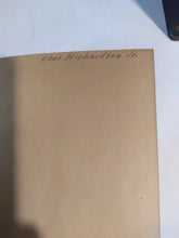 Load image into Gallery viewer, Vintage Mark Twain Hardcover Book Set Lot of 10 Classic Literature P.F. Collier
