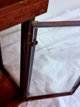 Load image into Gallery viewer, Suffolk Style 23.5” Outdoor Wall Lantern Coach Light w/ Scroll Arm Wet-Rated
