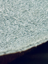 Load image into Gallery viewer, Show Grade Brindle Cowhide Rug 7x5 High Gloss Branded Brazilian Hair on Hide XL
