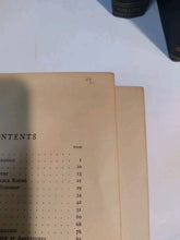 Load image into Gallery viewer, Vintage Mark Twain Hardcover Book Set Lot of 10 Classic Literature P.F. Collier
