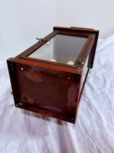 Load image into Gallery viewer, Suffolk Style 23.5” Outdoor Wall Lantern Coach Light w/ Scroll Arm Wet-Rated
