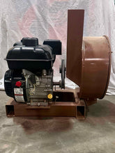Load image into Gallery viewer, 2021 Gold Mining Rock Crusher Briggs &amp; Stratton CR950 208cc Motor K&amp;M Krusher
