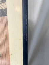 Load image into Gallery viewer, Japanese Vintage Woodblock Print UKIYO-E ca.1840s TOKOYUNI III Samurai Studies C
